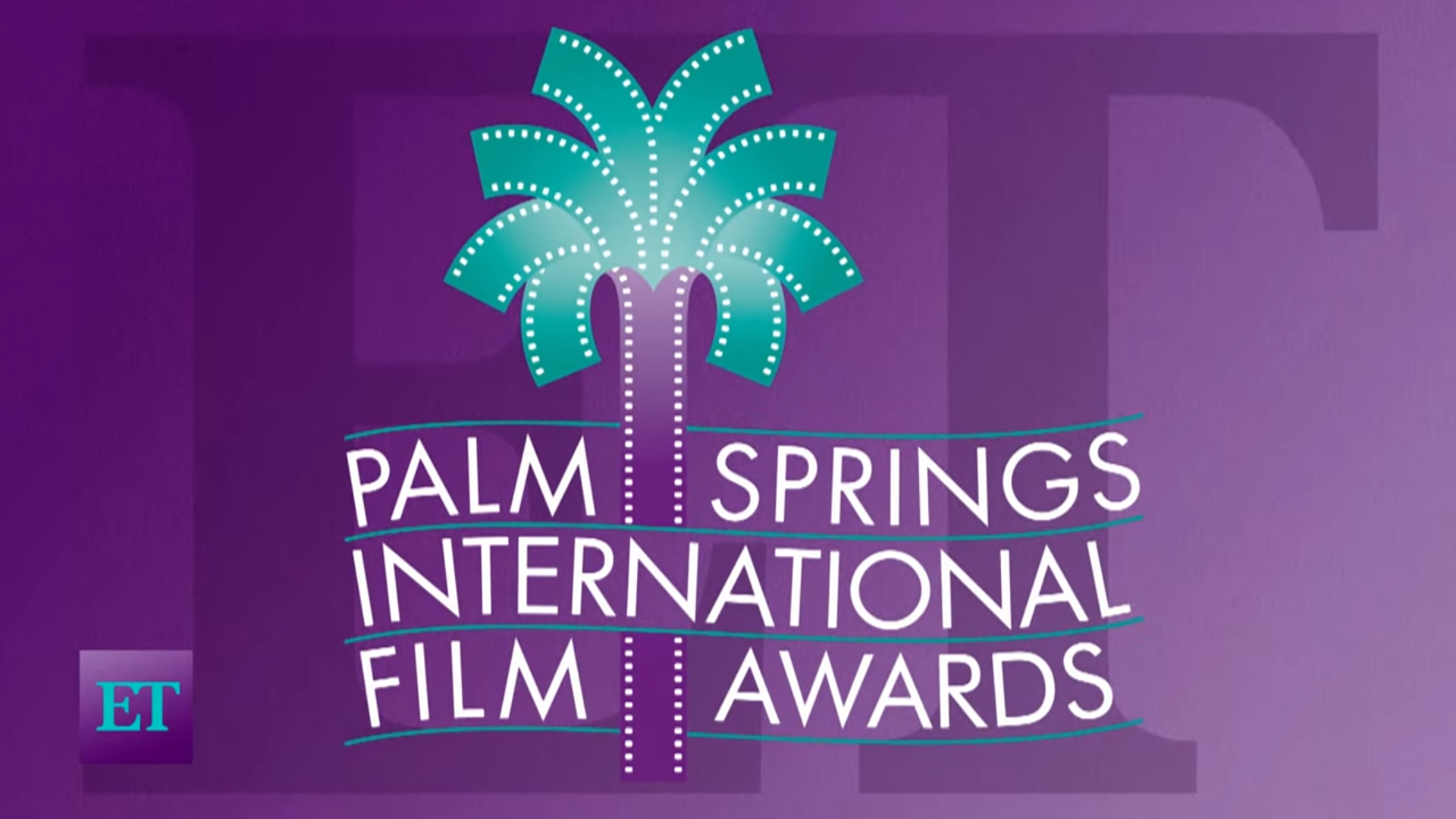 Home Palm Springs International Film Festival